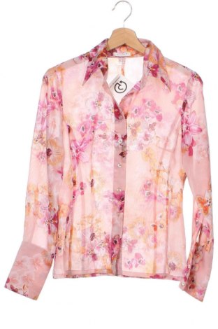 Dámska košeľa  Apart, Veľkosť XS, Farba Ružová, Cena  15,00 €