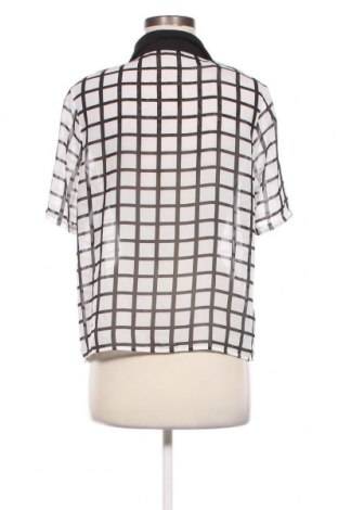 Γυναικείο πουκάμισο Atmosphere, Μέγεθος M, Χρώμα Πολύχρωμο, Τιμή 6,01 €
