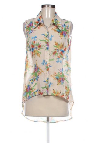 Γυναικείο πουκάμισο Atmosphere, Μέγεθος M, Χρώμα Πολύχρωμο, Τιμή 8,90 €