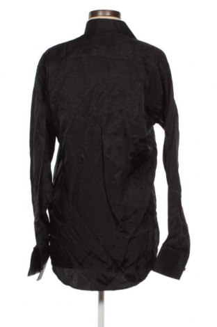 Дамска риза Avanti, Размер M, Цвят Черен, Цена 6,80 лв.