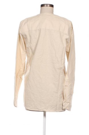 Дамска риза B.Young, Размер M, Цвят Екрю, Цена 34,65 лв.
