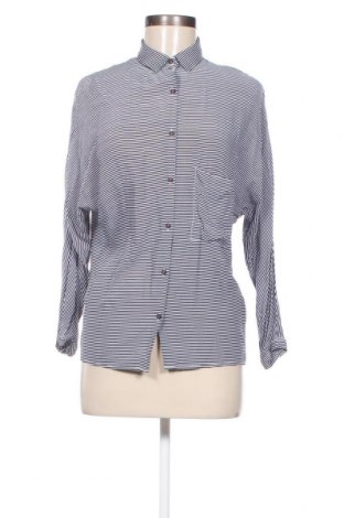 Γυναικείο πουκάμισο BSB Collection, Μέγεθος S, Χρώμα Πολύχρωμο, Τιμή 10,99 €