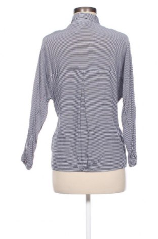 Γυναικείο πουκάμισο BSB Collection, Μέγεθος S, Χρώμα Πολύχρωμο, Τιμή 10,99 €