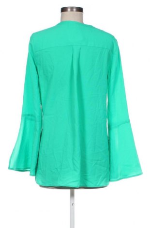 Dámska košeľa  Banana Republic, Veľkosť S, Farba Zelená, Cena  16,25 €