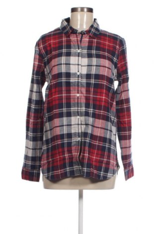 Γυναικείο πουκάμισο Barbour, Μέγεθος M, Χρώμα Πολύχρωμο, Τιμή 60,58 €