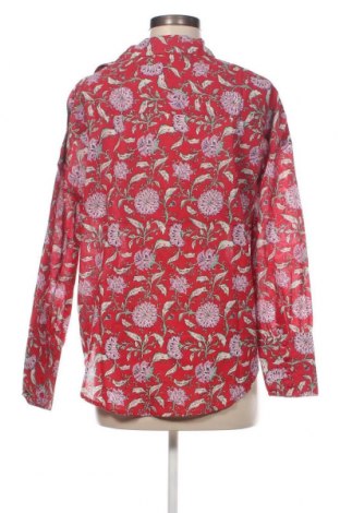 Γυναικείο πουκάμισο Berenice, Μέγεθος L, Χρώμα Πολύχρωμο, Τιμή 60,58 €