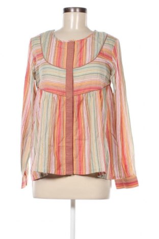 Γυναικείο πουκάμισο Berenice, Μέγεθος S, Χρώμα Πολύχρωμο, Τιμή 37,35 €