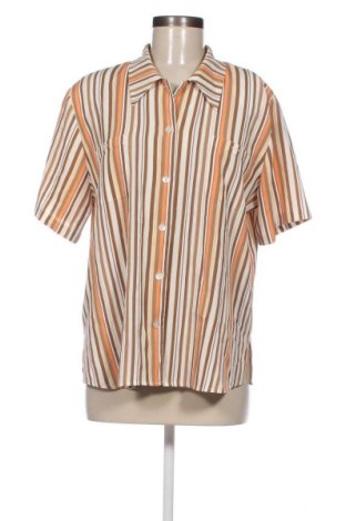 Dámská košile  Bexleys, Velikost XL, Barva Vícebarevné, Cena  262,00 Kč