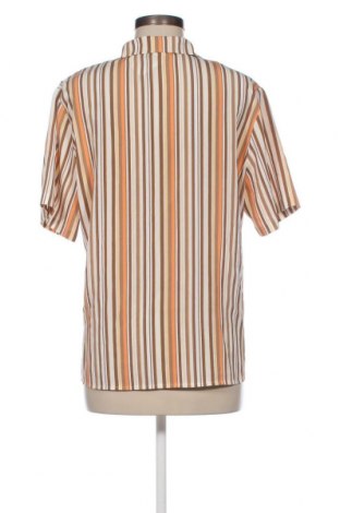 Dámska košeľa  Bexleys, Veľkosť XL, Farba Viacfarebná, Cena  10,61 €