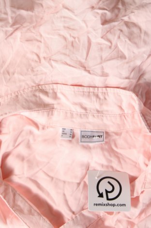 Дамска риза Body Flirt, Размер XL, Цвят Розов, Цена 20,00 лв.