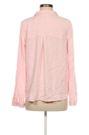 Дамска риза Body Flirt, Размер XL, Цвят Розов, Цена 20,00 лв.