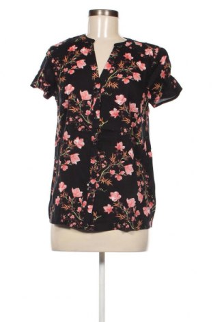 Γυναικείο πουκάμισο Body Flirt, Μέγεθος M, Χρώμα Πολύχρωμο, Τιμή 8,25 €