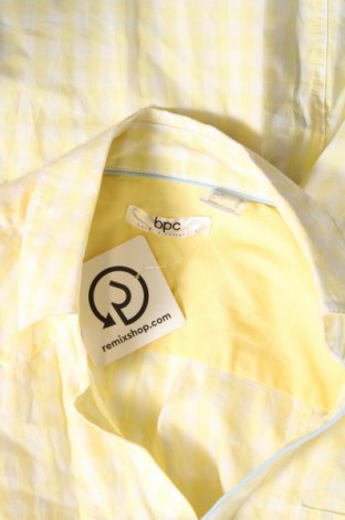 Γυναικείο πουκάμισο Bpc Bonprix Collection, Μέγεθος M, Χρώμα Πολύχρωμο, Τιμή 6,16 €