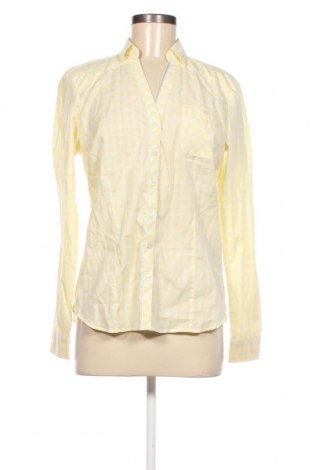Дамска риза Bpc Bonprix Collection, Размер M, Цвят Многоцветен, Цена 12,80 лв.
