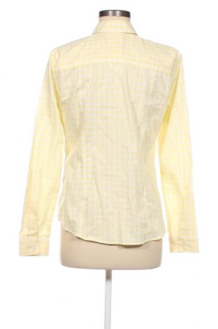 Γυναικείο πουκάμισο Bpc Bonprix Collection, Μέγεθος M, Χρώμα Πολύχρωμο, Τιμή 6,16 €