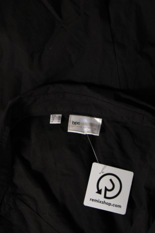Дамска риза Bpc Bonprix Collection, Размер XXL, Цвят Черен, Цена 11,25 лв.