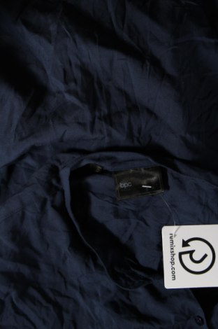 Dámská košile  Bpc Bonprix Collection, Velikost XL, Barva Modrá, Cena  319,00 Kč