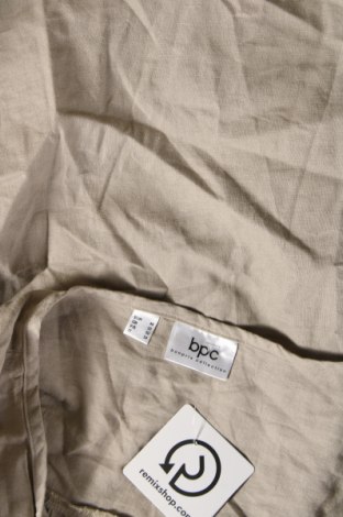 Damenbluse Bpc Bonprix Collection, Größe XXL, Farbe Beige, Preis 17,40 €