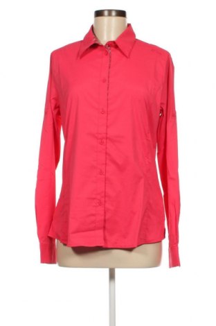 Γυναικείο πουκάμισο CMP, Μέγεθος M, Χρώμα Ρόζ , Τιμή 21,83 €