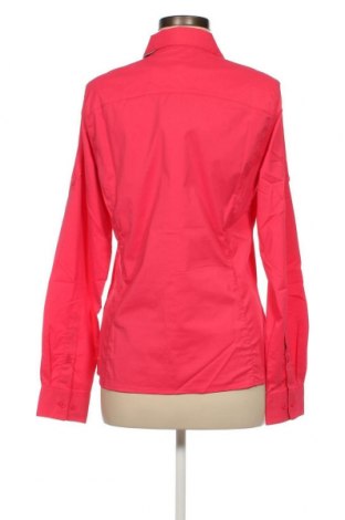Γυναικείο πουκάμισο CMP, Μέγεθος M, Χρώμα Ρόζ , Τιμή 19,85 €