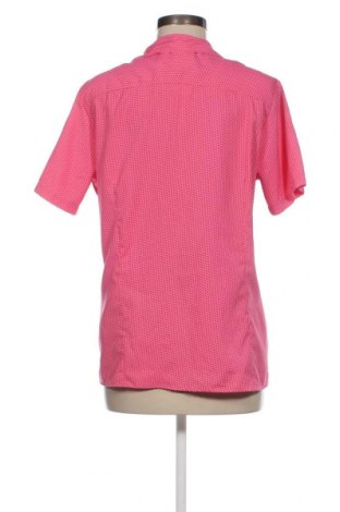 Damenbluse CMP, Größe L, Farbe Rosa, Preis 17,38 €