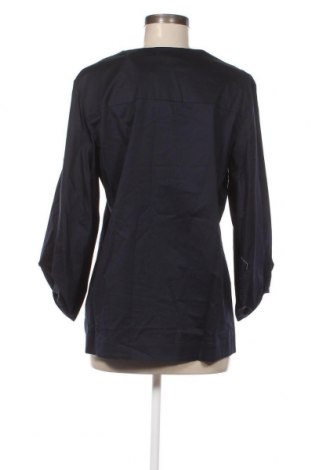 Dámska košeľa  COS, Veľkosť M, Farba Modrá, Cena  43,42 €
