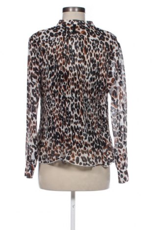 Dámska košeľa  Calvin Klein, Veľkosť XS, Farba Viacfarebná, Cena  56,19 €