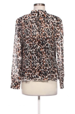Dámska košeľa  Calvin Klein, Veľkosť XS, Farba Viacfarebná, Cena  50,57 €