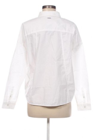 Dámska košeľa  Calvin Klein Jeans, Veľkosť S, Farba Biela, Cena  72,16 €