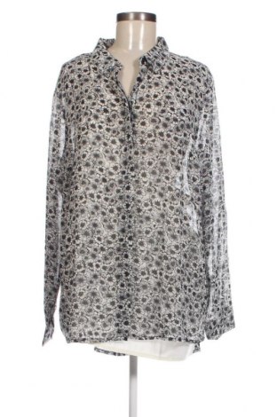 Γυναικείο πουκάμισο Capsule, Μέγεθος XL, Χρώμα Πολύχρωμο, Τιμή 12,37 €