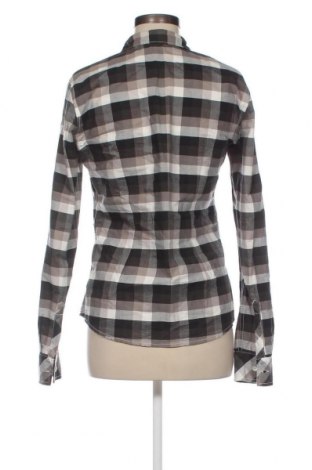 Γυναικείο πουκάμισο Carhartt, Μέγεθος M, Χρώμα Πολύχρωμο, Τιμή 15,20 €