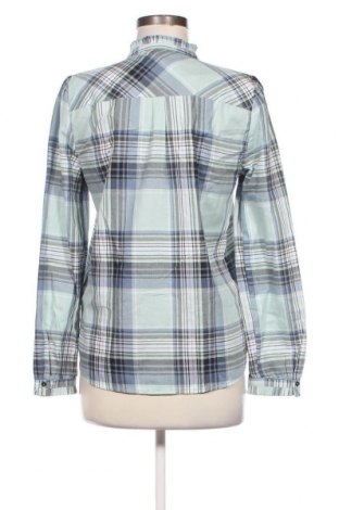 Γυναικείο πουκάμισο Caroll, Μέγεθος M, Χρώμα Πολύχρωμο, Τιμή 37,86 €