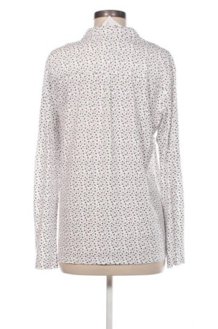 Γυναικείο πουκάμισο Caroll, Μέγεθος L, Χρώμα Πολύχρωμο, Τιμή 43,42 €
