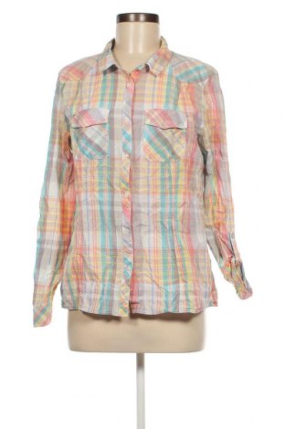 Dámská košile  Cecil, Velikost M, Barva Vícebarevné, Cena  217,00 Kč