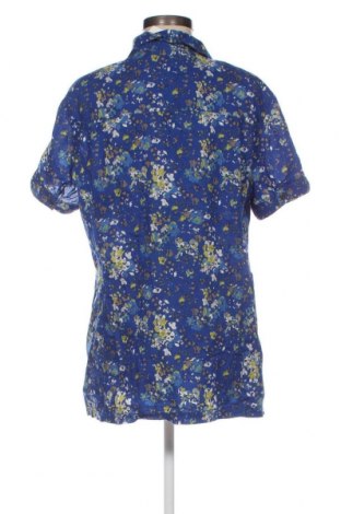 Γυναικείο πουκάμισο Cecil, Μέγεθος XL, Χρώμα Μπλέ, Τιμή 17,39 €