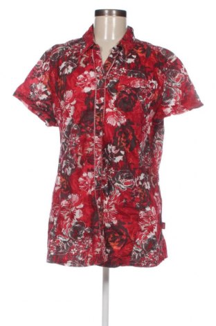 Dámska košeľa  Cecil, Veľkosť XL, Farba Viacfarebná, Cena  17,39 €