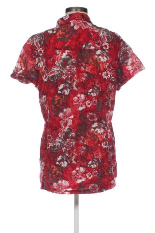 Dámska košeľa  Cecil, Veľkosť XL, Farba Viacfarebná, Cena  17,39 €