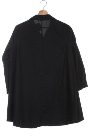 Cămașă de femei Chantall, Mărime XS, Culoare Negru, Preț 32,99 Lei