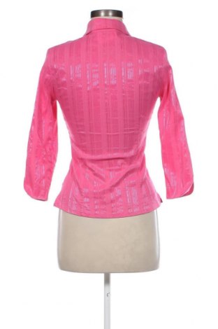 Dámska košeľa  Chantall, Veľkosť S, Farba Ružová, Cena  4,42 €