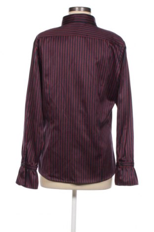 Γυναικείο πουκάμισο Claudie Pierlot, Μέγεθος L, Χρώμα Πολύχρωμο, Τιμή 15,03 €