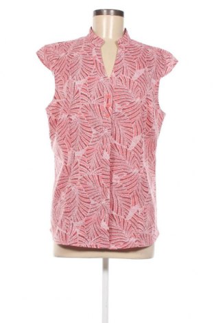 Dámská košile  Columbia, Velikost XL, Barva Růžová, Cena  380,00 Kč