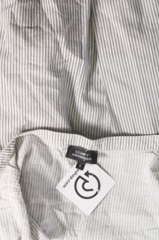 Дамска риза Comfy Copenhagen, Размер S, Цвят Многоцветен, Цена 16,32 лв.