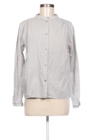 Γυναικείο πουκάμισο Comfy Copenhagen, Μέγεθος S, Χρώμα Πολύχρωμο, Τιμή 8,35 €