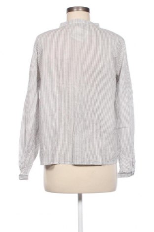 Γυναικείο πουκάμισο Comfy Copenhagen, Μέγεθος S, Χρώμα Πολύχρωμο, Τιμή 8,35 €