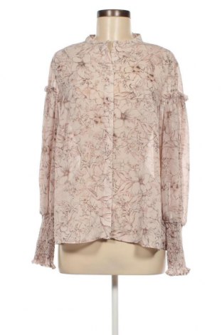 Γυναικείο πουκάμισο Coop, Μέγεθος M, Χρώμα Πολύχρωμο, Τιμή 6,18 €