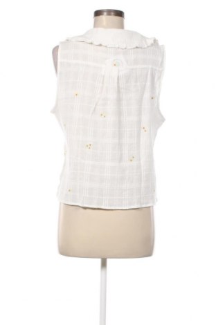 Γυναικείο πουκάμισο Cotton On, Μέγεθος XL, Χρώμα Λευκό, Τιμή 20,62 €