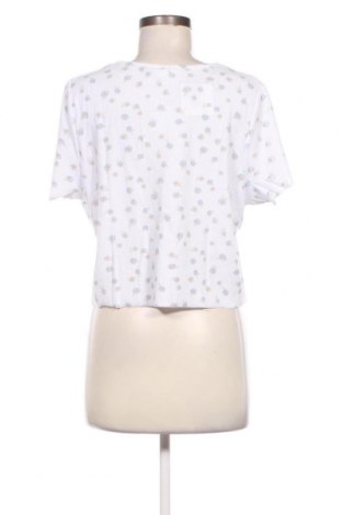 Damenbluse Cotton On, Größe XL, Farbe Weiß, Preis 8,45 €