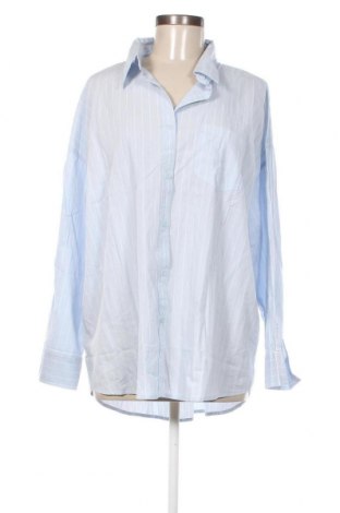 Dámská košile  Cotton On, Velikost S, Barva Modrá, Cena  580,00 Kč
