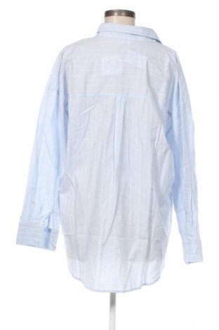 Dámska košeľa  Cotton On, Veľkosť S, Farba Modrá, Cena  20,62 €