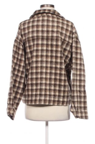 Dámská košile  Cotton On, Velikost XL, Barva Vícebarevné, Cena  406,00 Kč